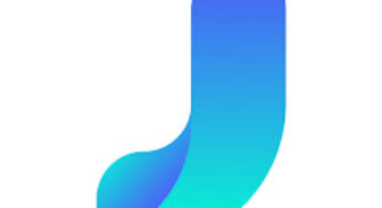 دانلود JumpJump VPN با لینک مستقیم