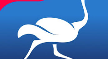دانلود فیلترشکن Ostrich VPN 2024 با لینک مستقیم