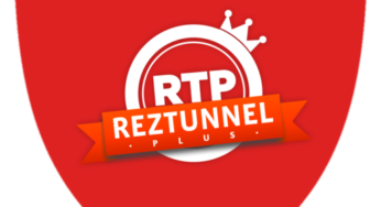 دانلود فیلترشکن Rez Tunnel VPN با لینک مستقیم