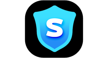 دانلود فیلترشکن Shine VPN با لینک مستقیم