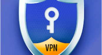 دانلود فیلترشکن Suba VPN با لینک مستقیم