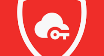 دانلود فیلترشکن 77VPN – Your Lucky Guardian با لینک مستقیم