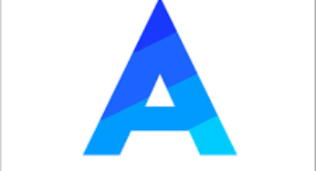 دانلود فیلترشکن Aloha VPN با لینک مستقیم