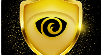 دانلود فیلترشکن EYE VPN با لینک مستقیم