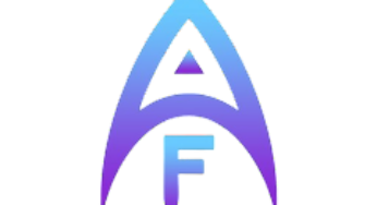 دانلود فیلترشکن F1 Rockets VPN Fast & Private با لینک مستقیم