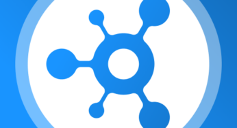 دانلود فیلترشکن NewNode VPN با لینک مستقیم