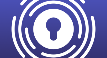 دانلود فیلترشکن Privado VPN با لینک مستقیم