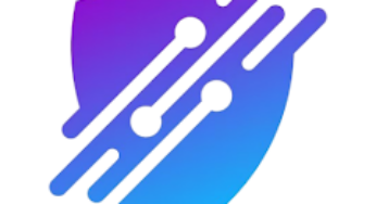 دانلود فیلترشکن SecureNet VPN با لینک مستقیم