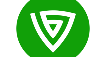 دانلود فیلترشکن Browsec VPN با لینک مستقیم