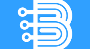 دانلود فیلترشکن bVPN – Fast VPN tunnel SmokeV2 با لینک مستقیم