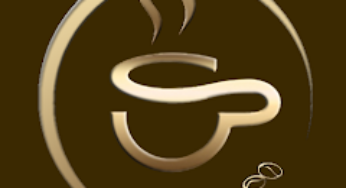 دانلود فیلترشکن CAFE VPN – Fast Secure VPN App با لینک مستقیم