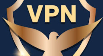 دانلود فیلترشکن canary vpn با لینک مستقیم