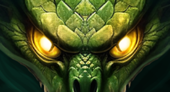 دانلود فیلترشکن Dragon VPN با لینک مستقیم
