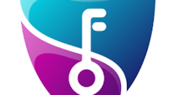 دانلود فیلترشکن Flux VPN با لینک مستقیم