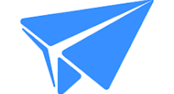 دانلود فیلترشکن FlyVPN – Secure & Fast VPN با لینک مستقیم