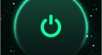 دانلود فیلترشکن Man VPN – Secure VPN Proxy با لینک مستقیم