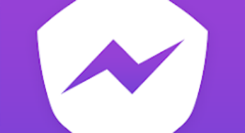 دانلود فیلترشکن VPN Monster – Secure VPN Proxy با لینک مستقیم