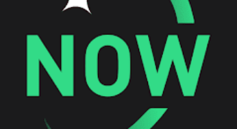 دانلود فیلترشکن Now VPN – Fast Secure Proxy با لینک مستقیم
