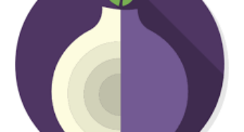 دانلود فیلترشکن Orbot: Tor for Android با لینک مستقیم