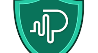 دانلود فیلترشکن Pulse VPN با لینک مستقیم