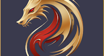 دانلود فیلترشکن RedDragon VPN با لینک مستقیم