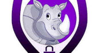 دانلود فیلترشکن Ryn VPN – Browse blazing fast با لینک مستقیم
