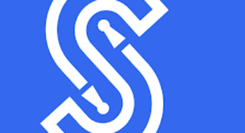 دانلود فیلترشکن Sami Vpn با لینک مستقیم
