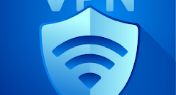 دانلود فیلترشکن VPN – fast proxy + secure با لینک مستقیم