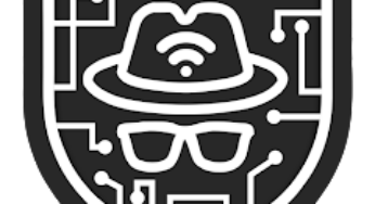 دانلود فیلترشکن Tooka VPN با لینک مستقیم