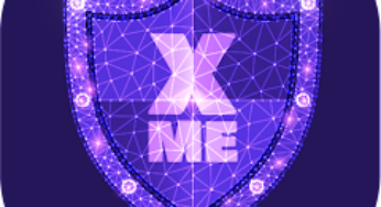 دانلود فیلترشکن V2xMe VPN با لینک مستقیم