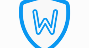 دانلود فیلترشکن White VPN با لینک مستقیم