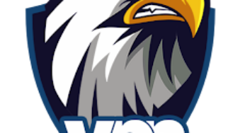 دانلود فیلترشکن Eagle VPN با لینک مستقیم