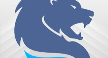 دانلود فیلترشکن Lima VPN با لینک مستقیم