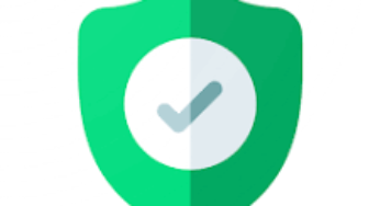 دانلود فیلترشکن Jet vpn با لینک مستقیم