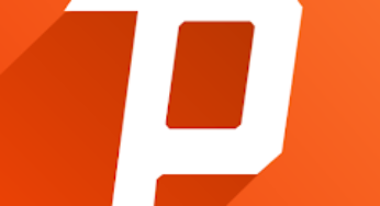 دانلود فیلترشکن Psiphon (سایفون) با لینک مستقیم